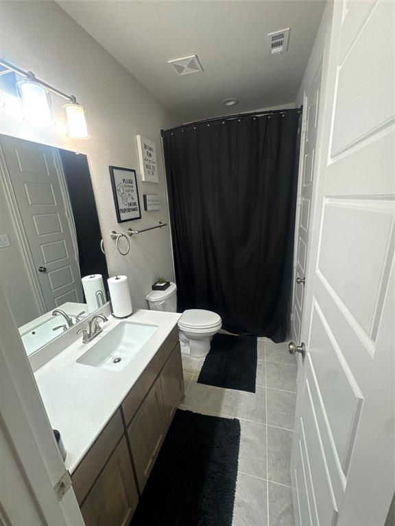 1603 Banded Ledge Drive Property Photo 18