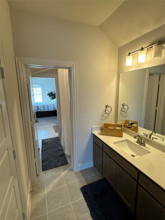 1603 Banded Ledge Drive Property Photo 20