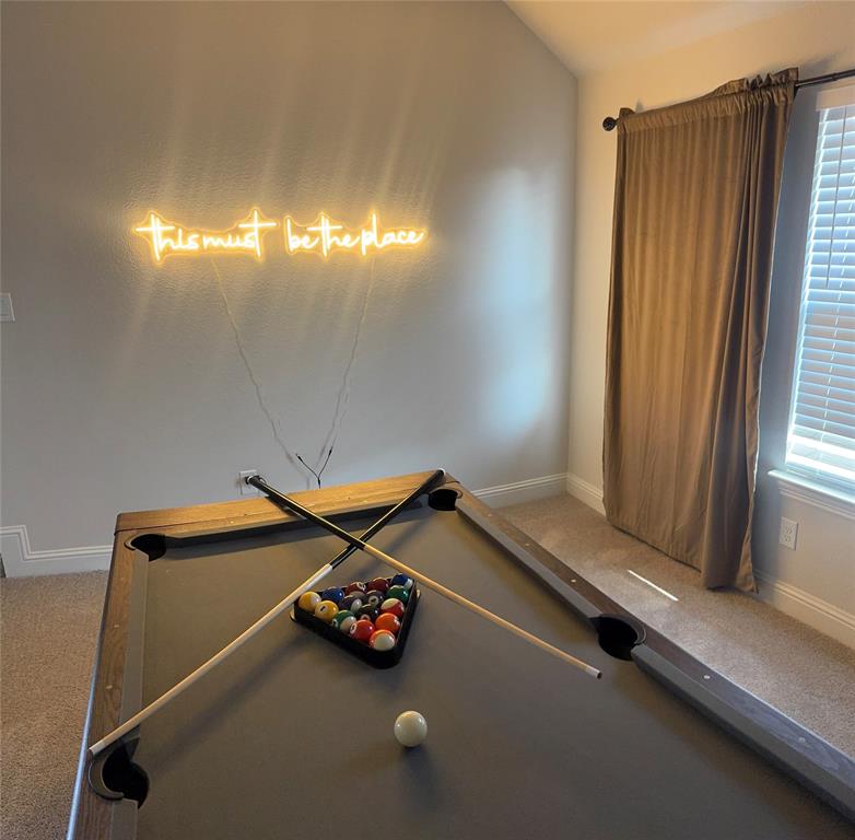 1603 Banded Ledge Drive Property Photo 22