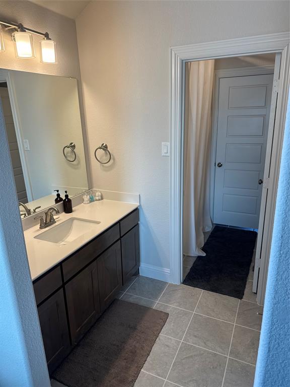 1603 Banded Ledge Drive Property Photo 25