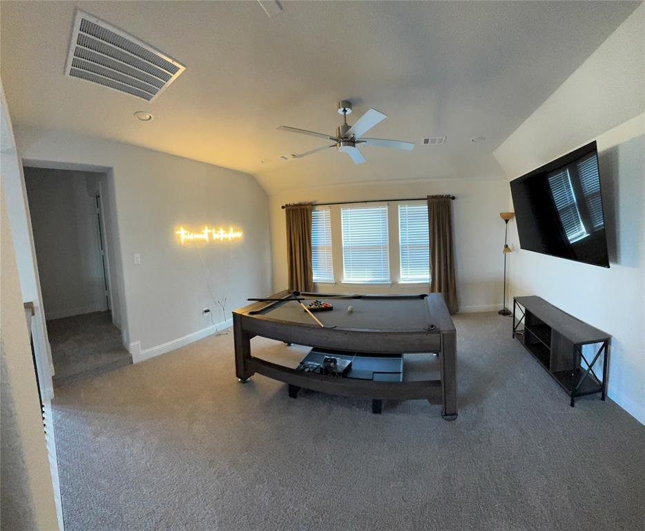 1603 Banded Ledge Drive Property Photo 26