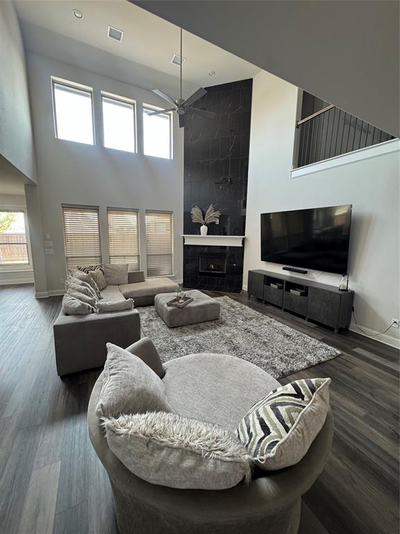 1603 Banded Ledge Drive Property Photo 28