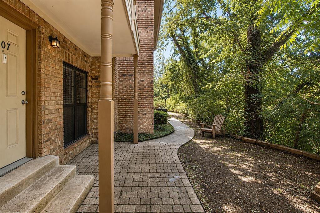 11655 Audelia Road 407 Property Photo 1