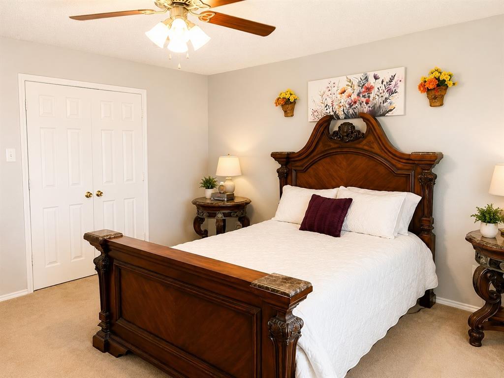 1606 Pin Oak Trail Property Photo 6