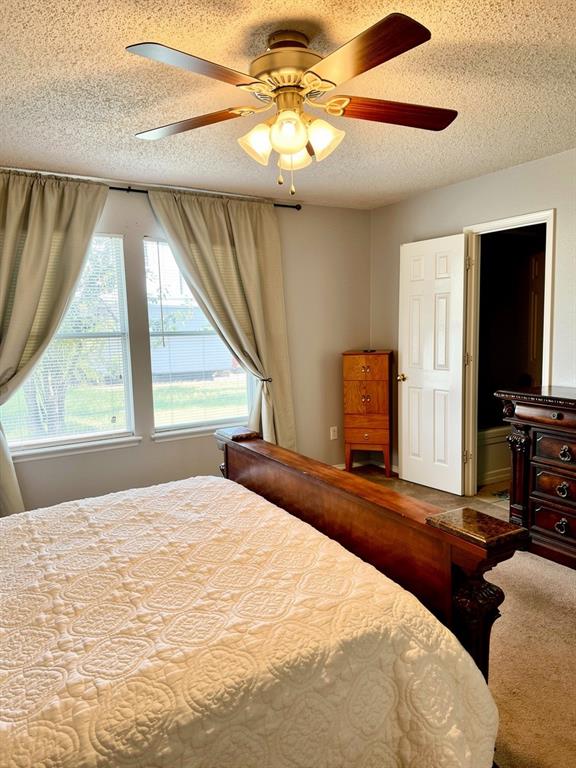 1606 Pin Oak Trail Property Photo 7