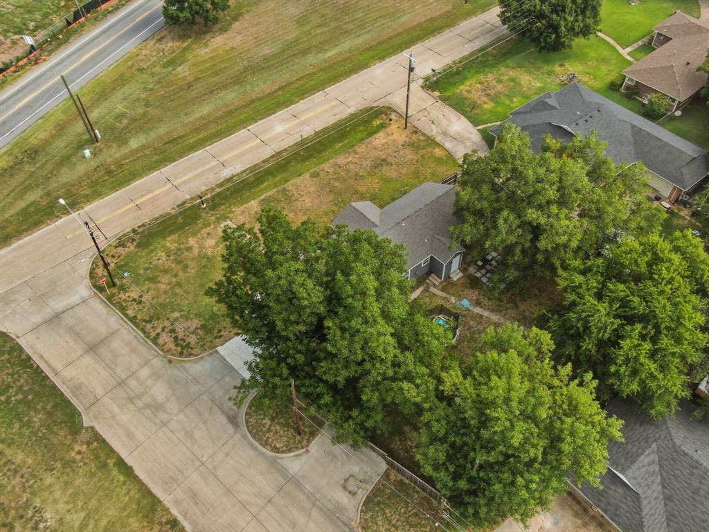 500 Old Telico Road Property Photo 23