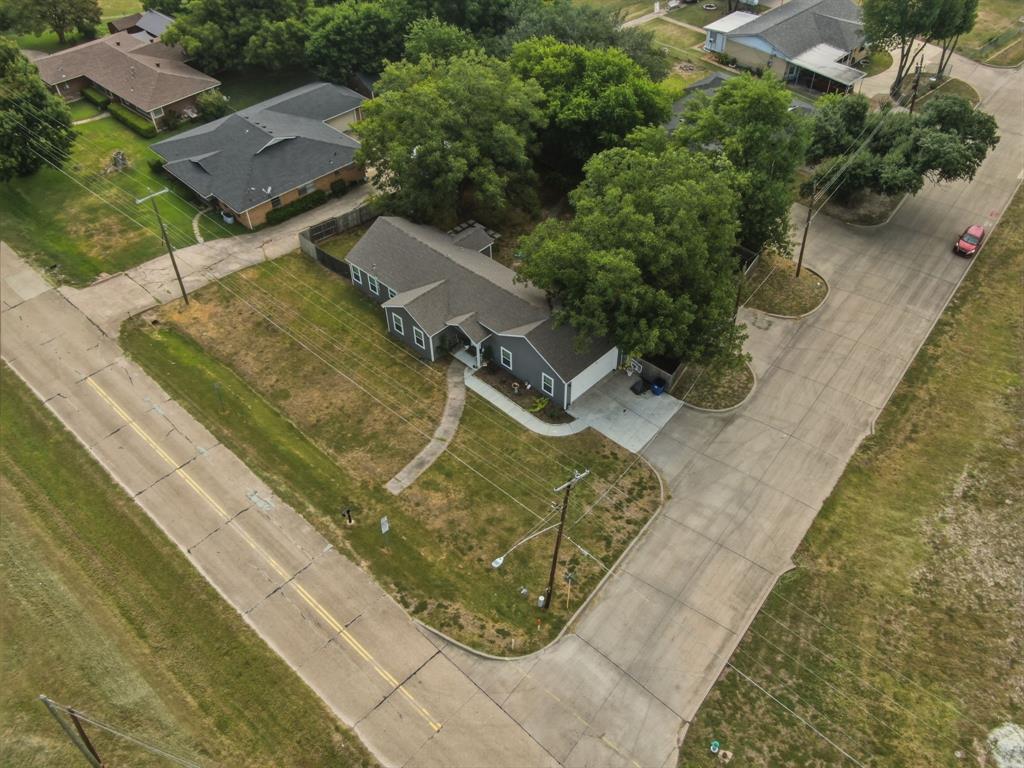 500 Old Telico Road Property Photo 27