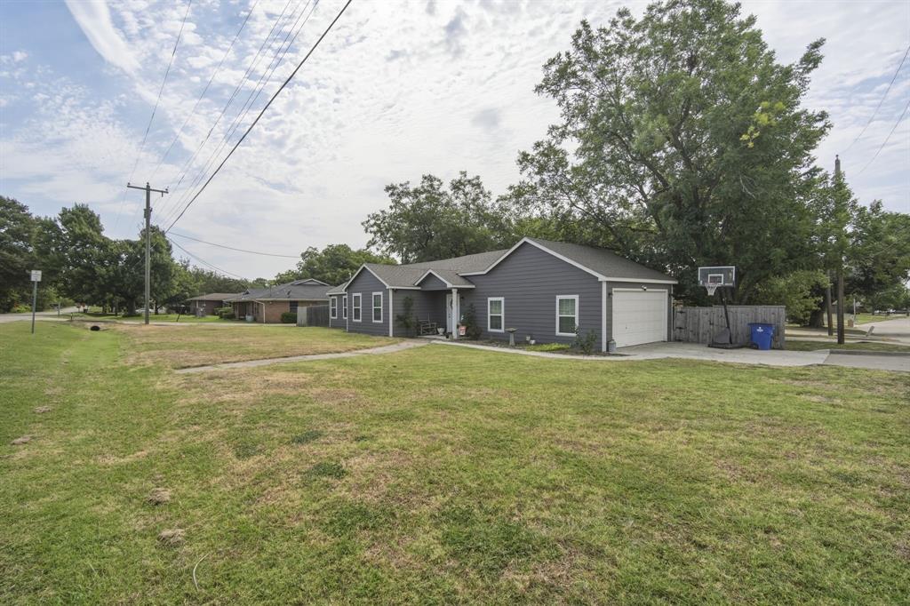 500 Old Telico Road Property Photo 29