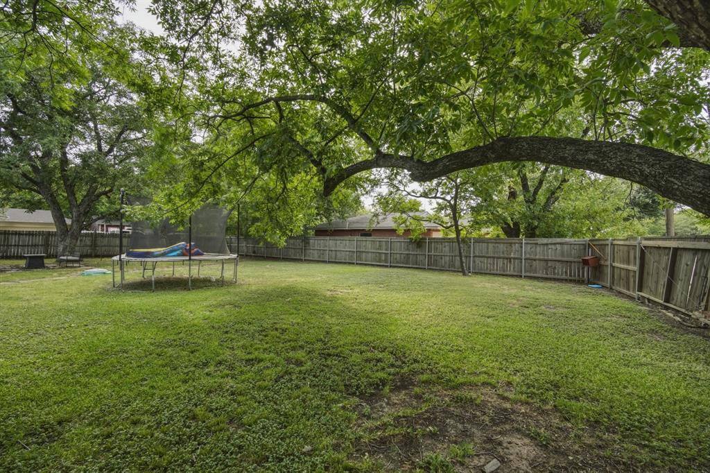 500 Old Telico Road Property Photo 33