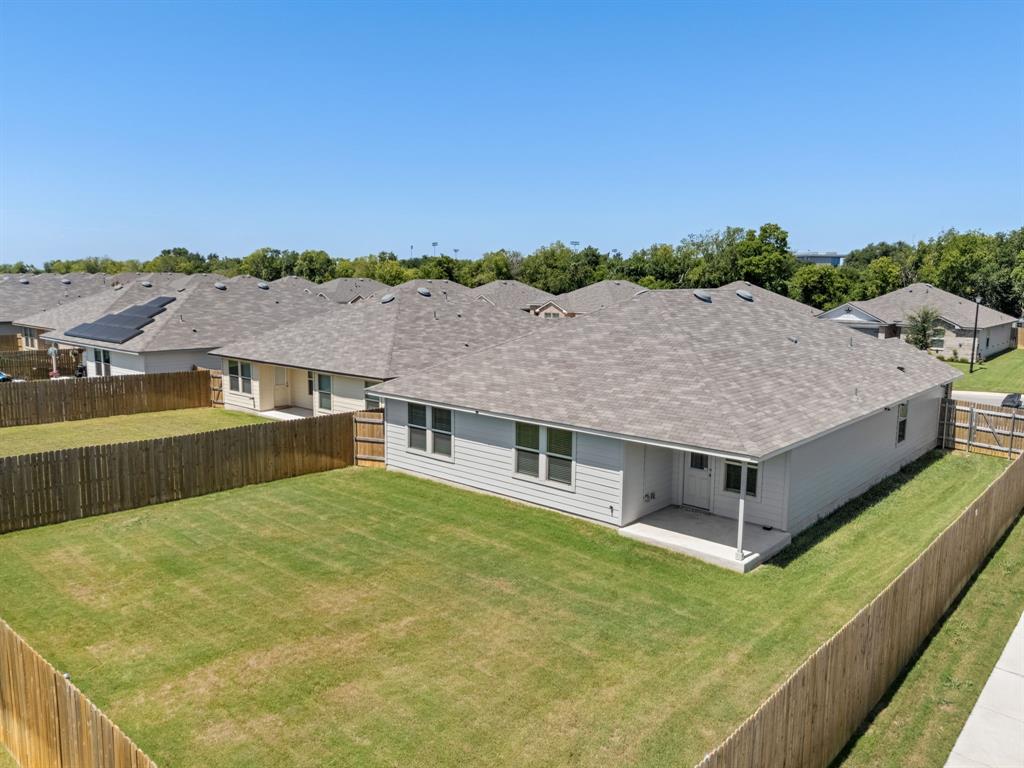 2506 Rollett Drive Property Photo 10