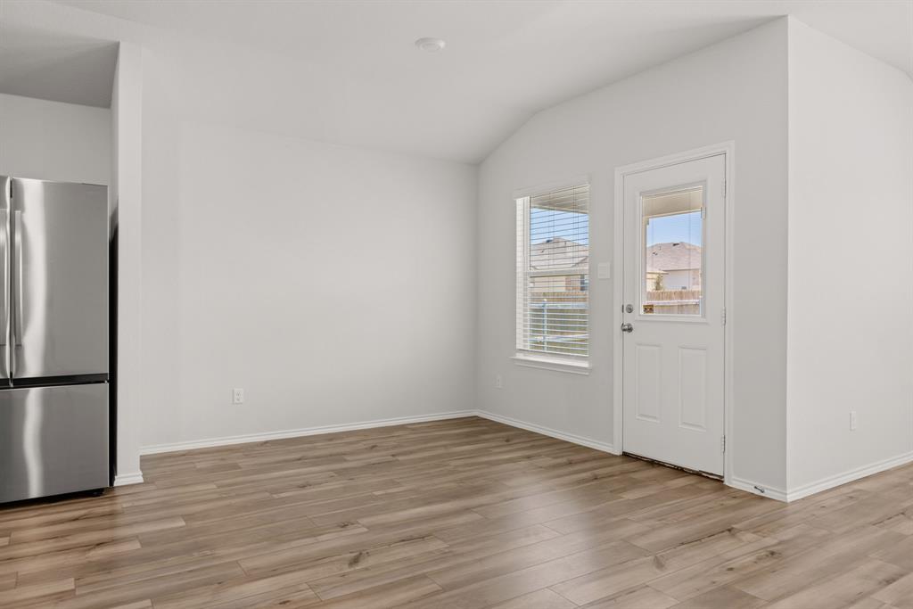 2506 Rollett Drive Property Photo 16