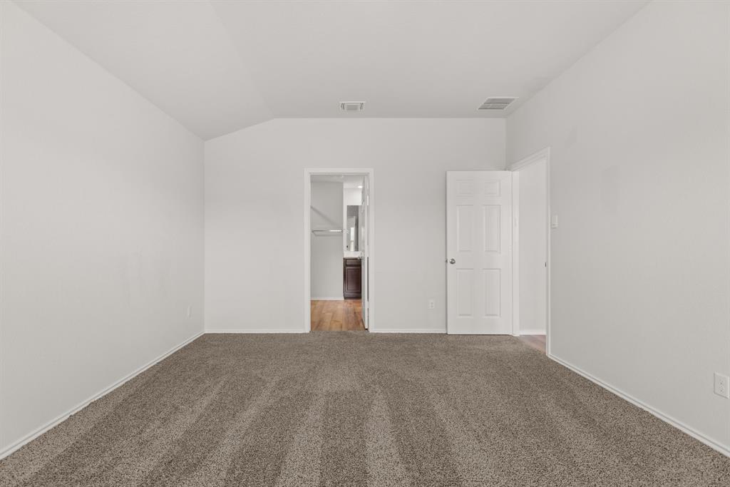 2506 Rollett Drive Property Photo 21