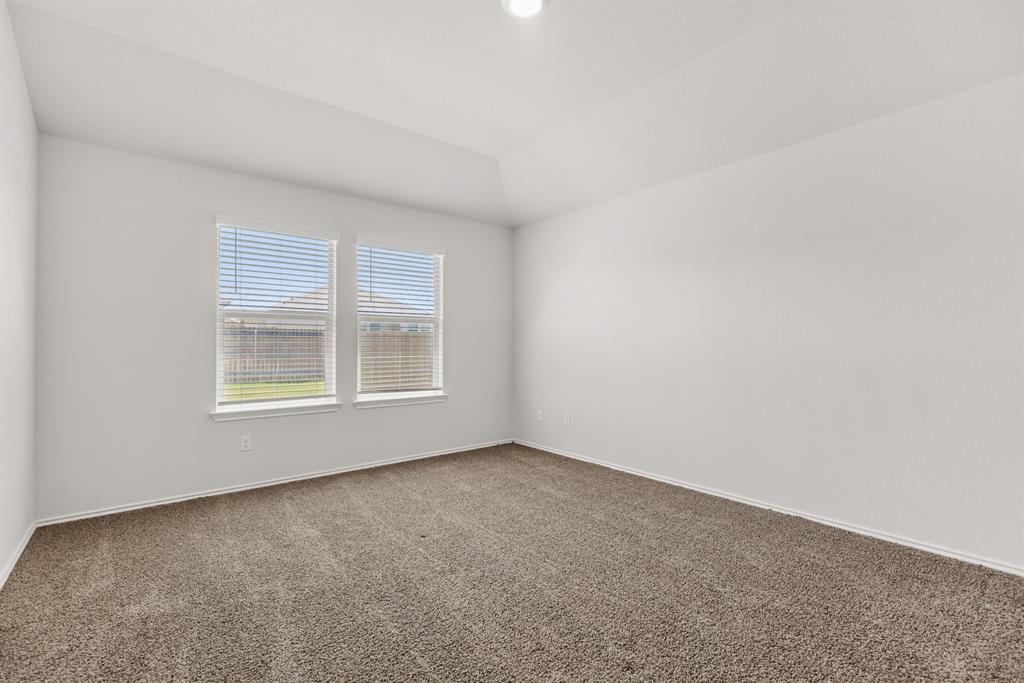 2506 Rollett Drive Property Photo 22