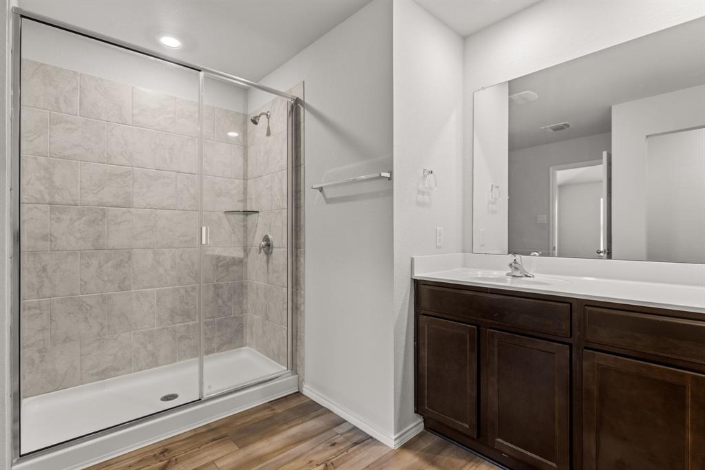 2506 Rollett Drive Property Photo 23