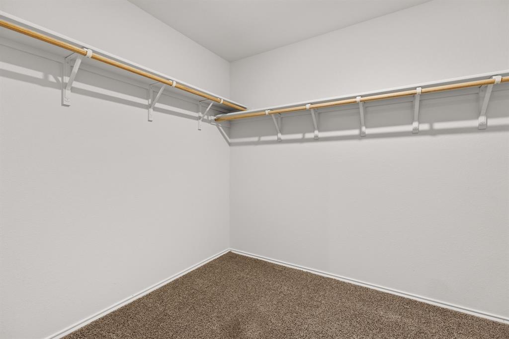 2506 Rollett Drive Property Photo 25