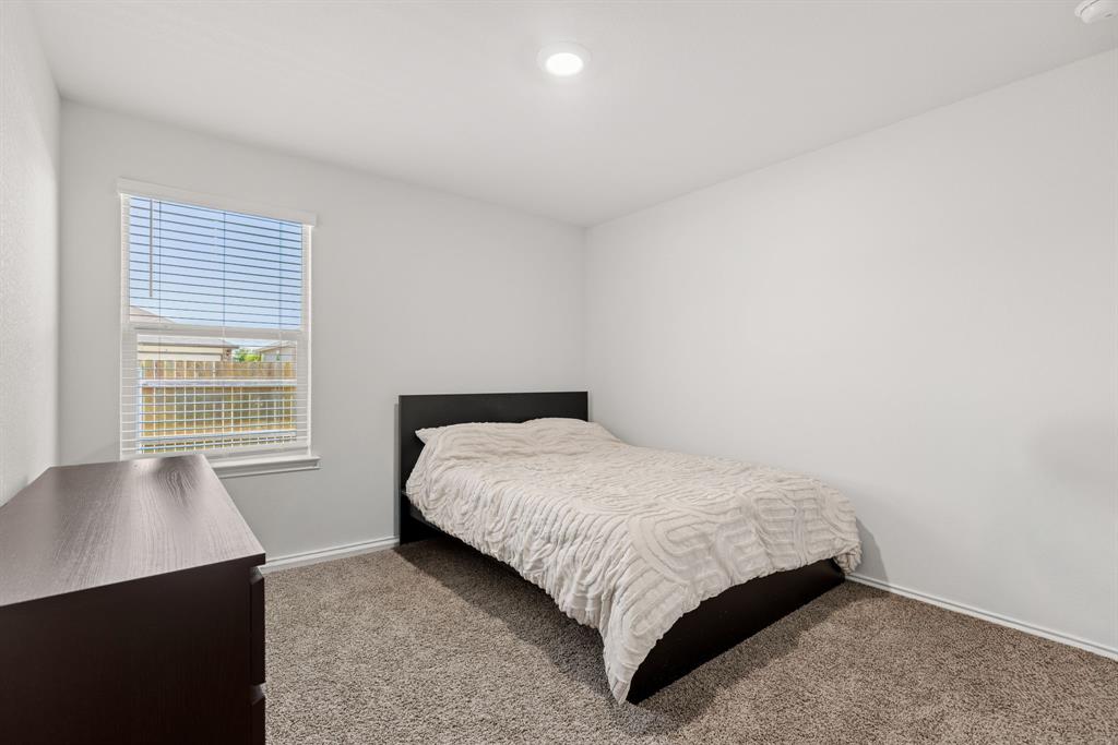 2506 Rollett Drive Property Photo 26