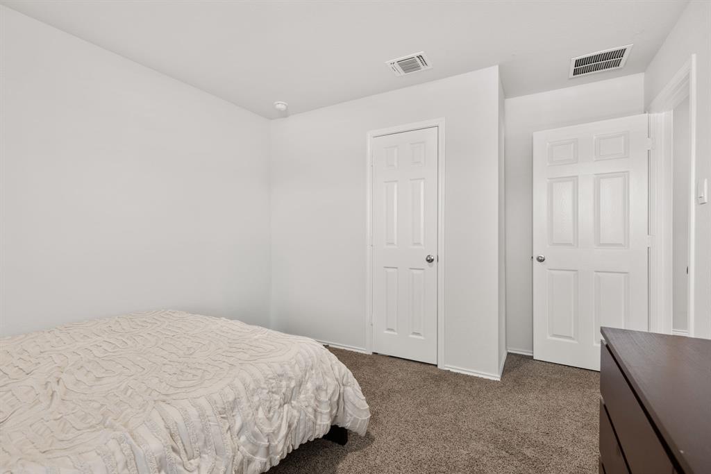 2506 Rollett Drive Property Photo 27