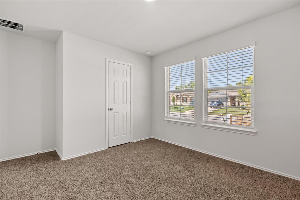 2506 Rollett Drive Property Photo 29