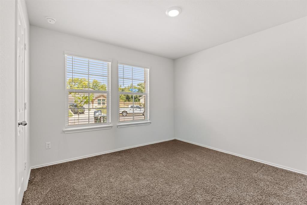2506 Rollett Drive Property Photo 30