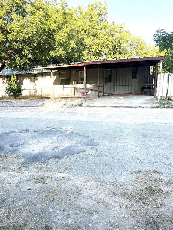 601 13th Property Photo 1