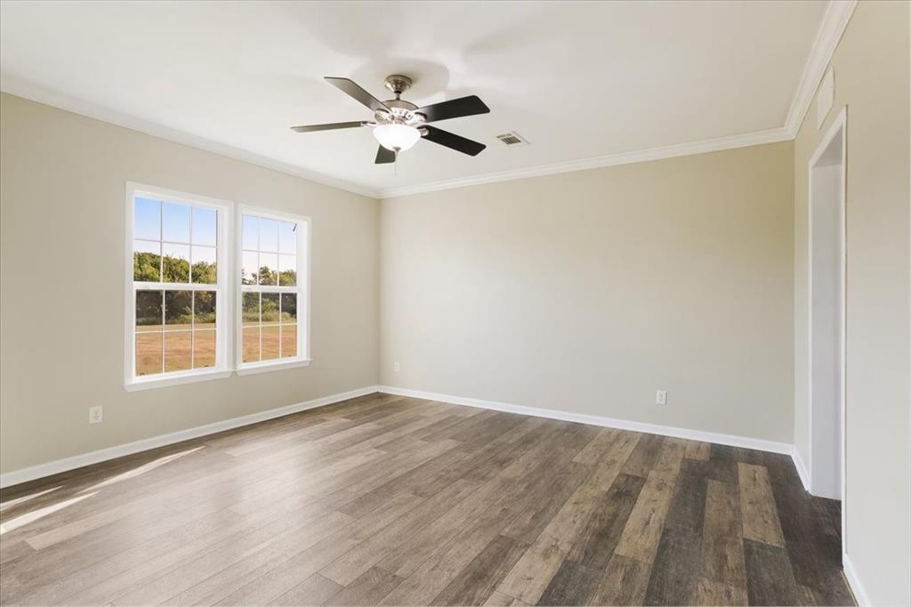 121 Bandana Drive Property Photo 12