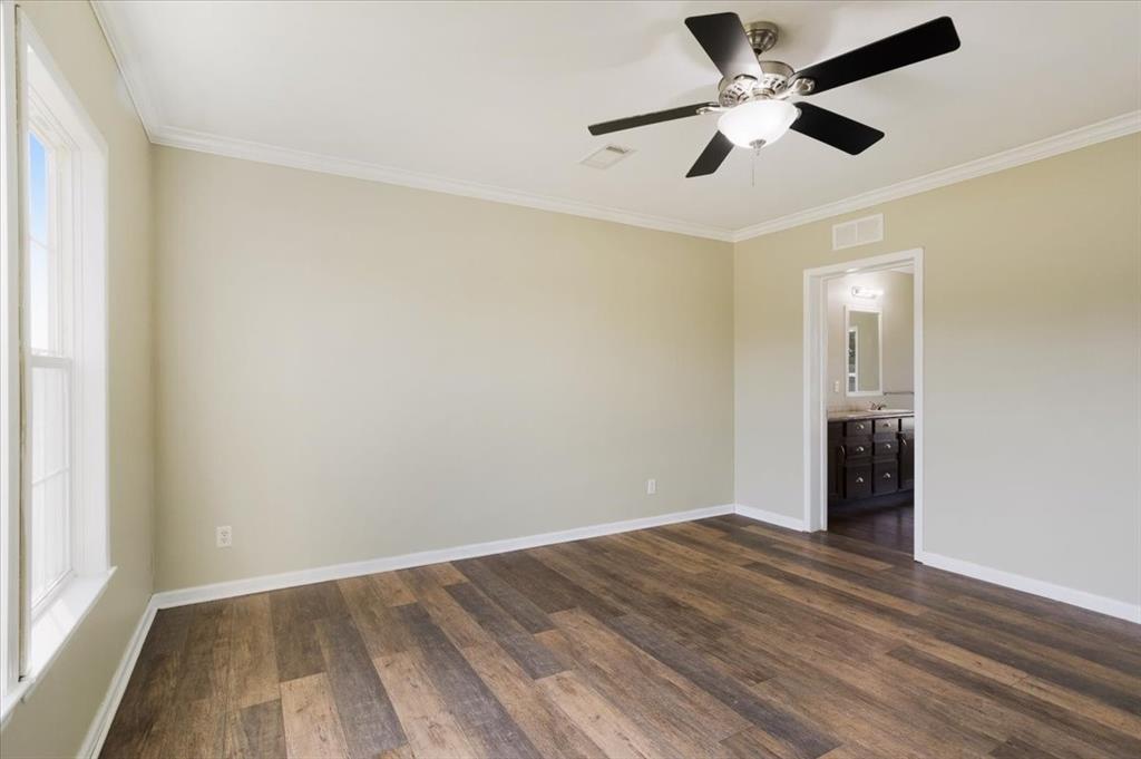 121 Bandana Drive Property Photo 13