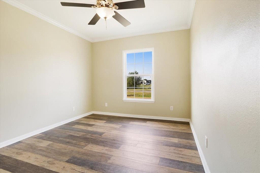 121 Bandana Drive Property Photo 17