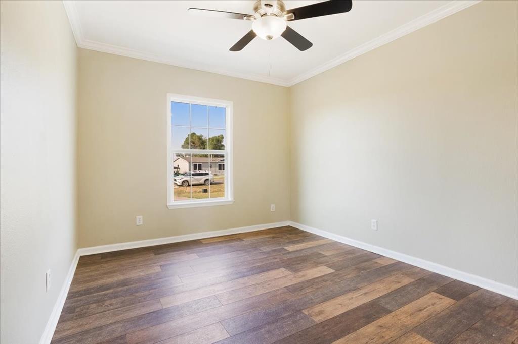 121 Bandana Drive Property Photo 19