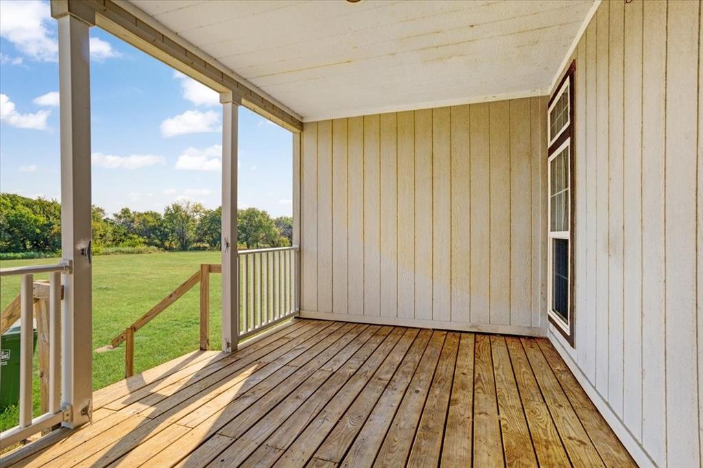 121 Bandana Drive Property Photo 23
