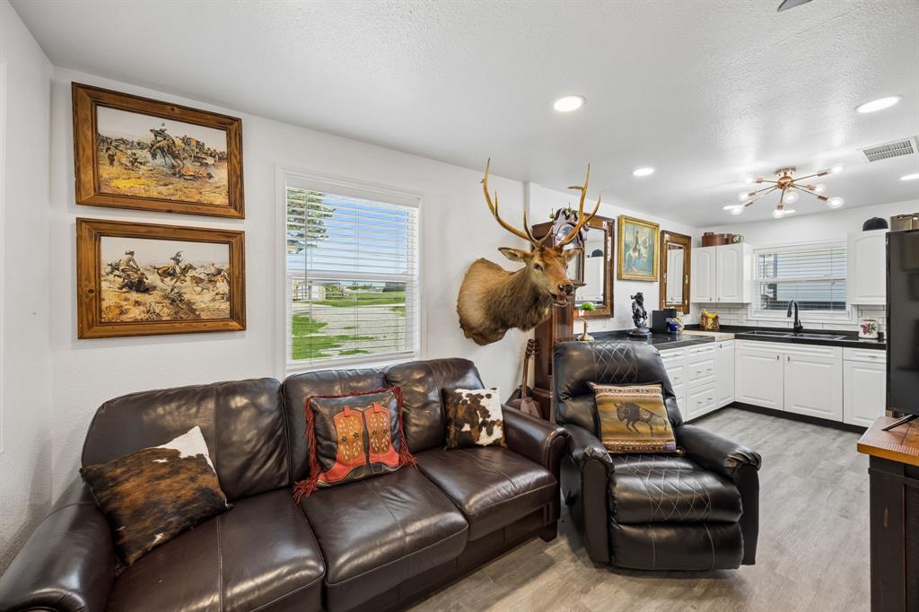 111 Mitchell Road Property Photo 4