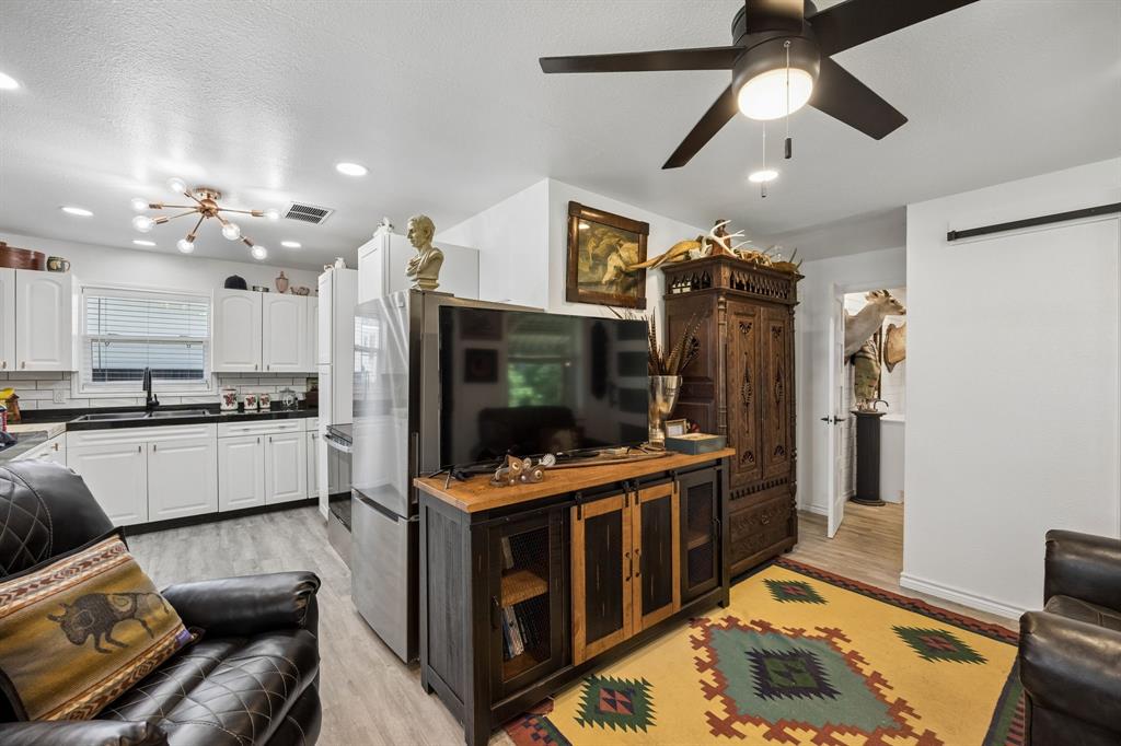 111 Mitchell Road Property Photo 5