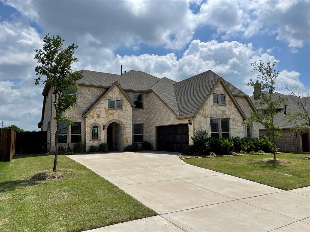 1142 Timber Ridge Drive Property Photo 1