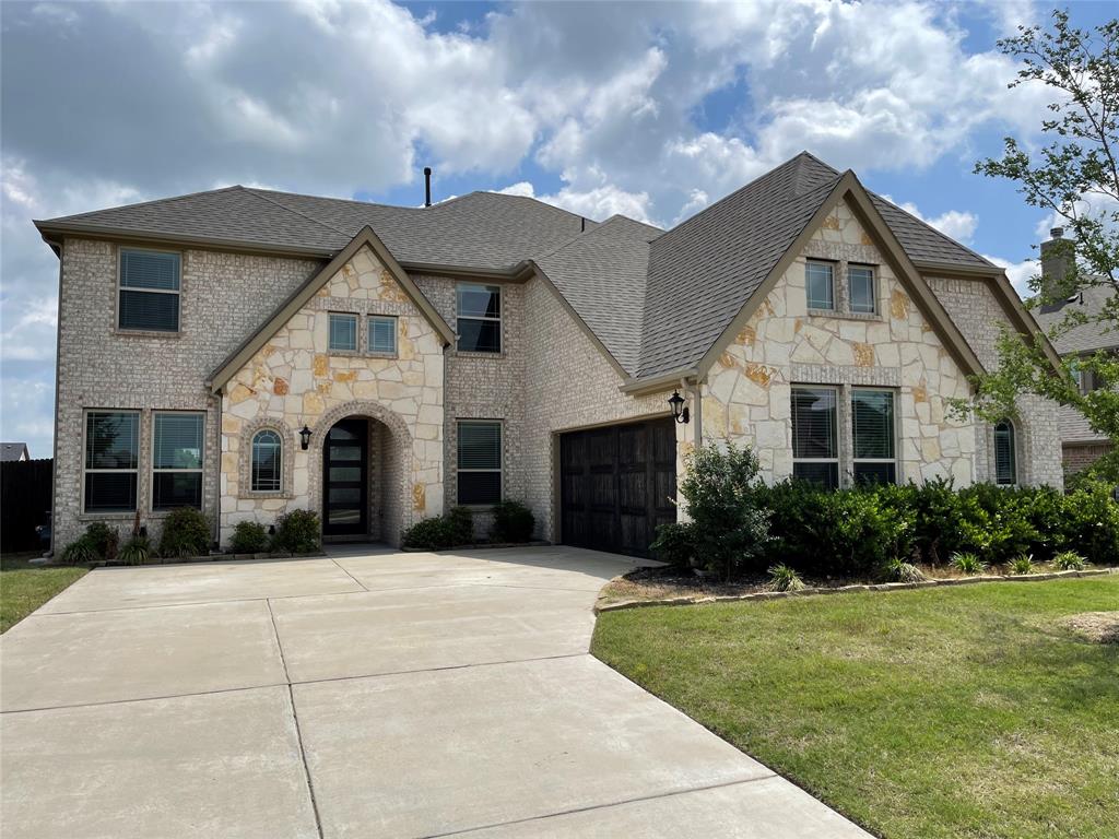 1142 Timber Ridge Drive Property Photo 2