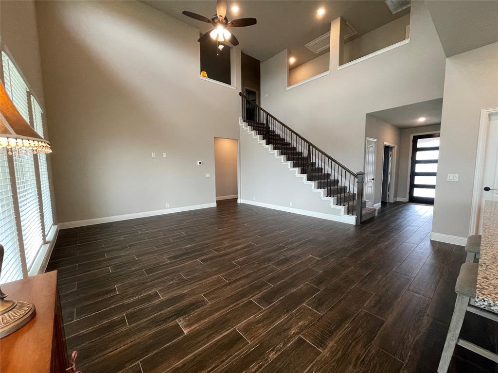 1142 Timber Ridge Drive Property Photo 10