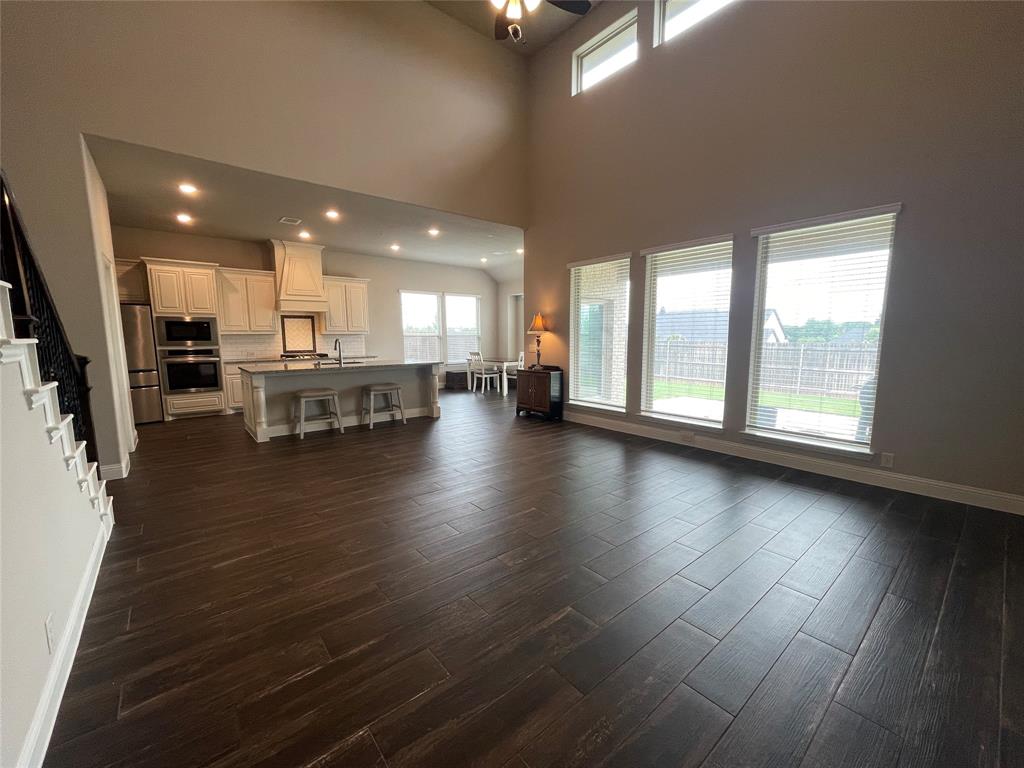 1142 Timber Ridge Drive Property Photo 11