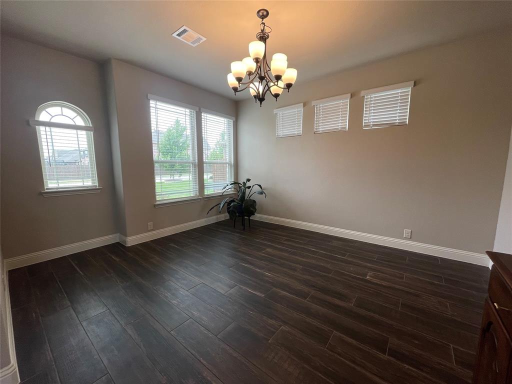 1142 Timber Ridge Drive Property Photo 12