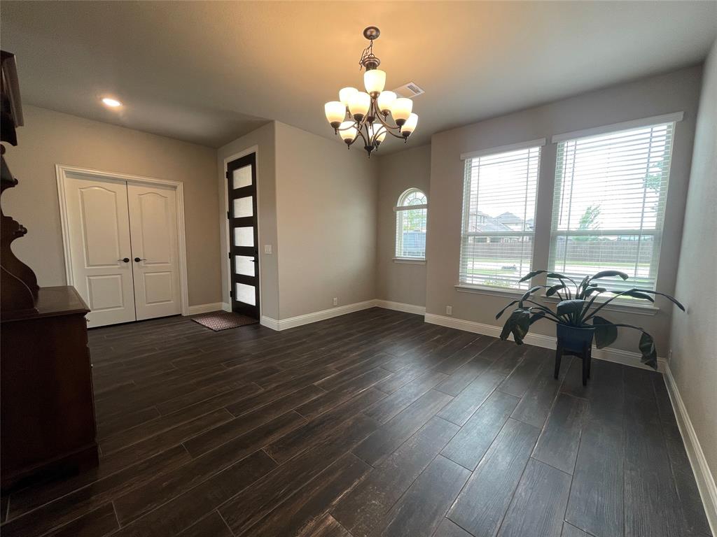 1142 Timber Ridge Drive Property Photo 13