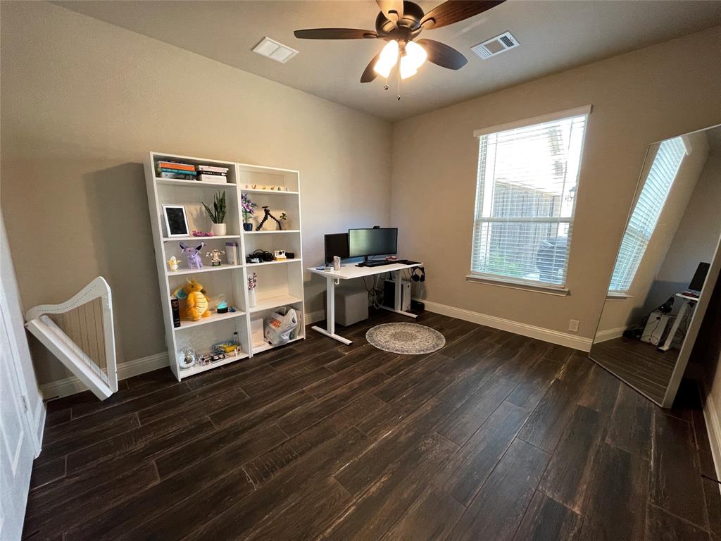 1142 Timber Ridge Drive Property Photo 14