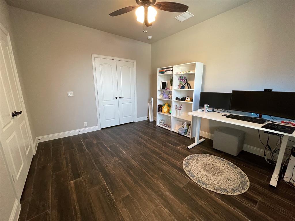 1142 Timber Ridge Drive Property Photo 15