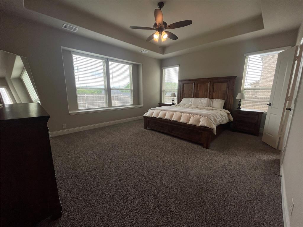 1142 Timber Ridge Drive Property Photo 16