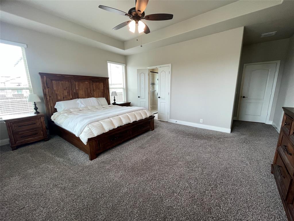 1142 Timber Ridge Drive Property Photo 17