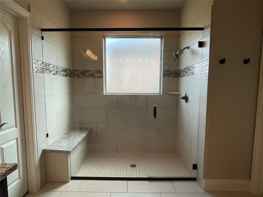 1142 Timber Ridge Drive Property Photo 18