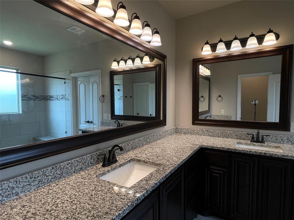 1142 Timber Ridge Drive Property Photo 19