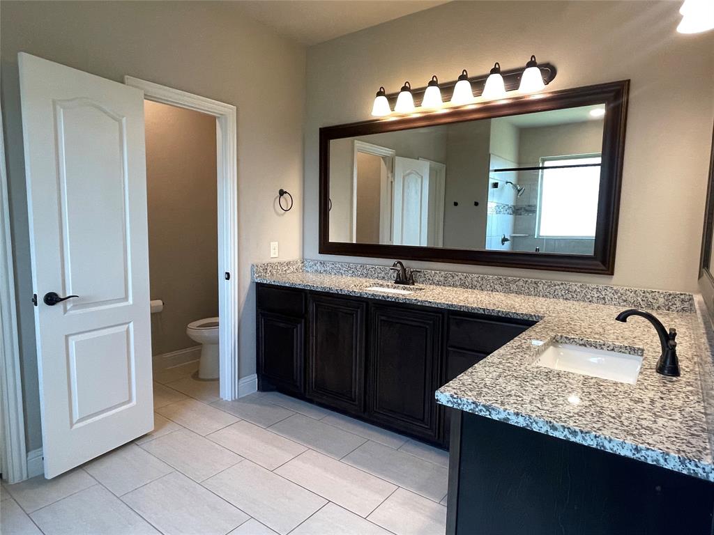 1142 Timber Ridge Drive Property Photo 20