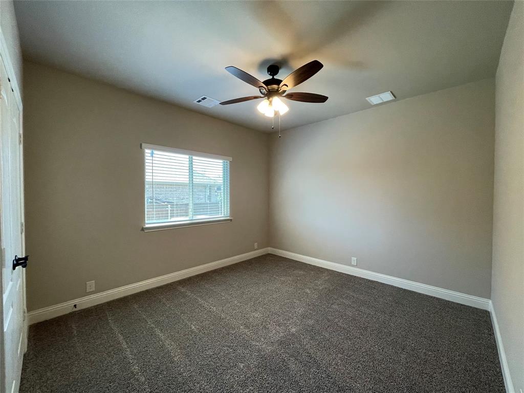 1142 Timber Ridge Drive Property Photo 21