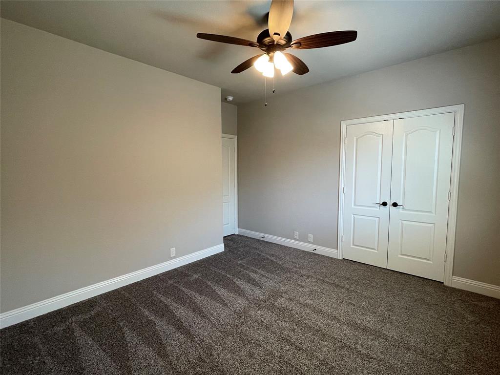 1142 Timber Ridge Drive Property Photo 22