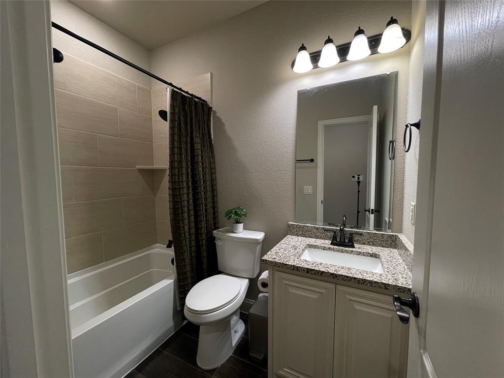 1142 Timber Ridge Drive Property Photo 23
