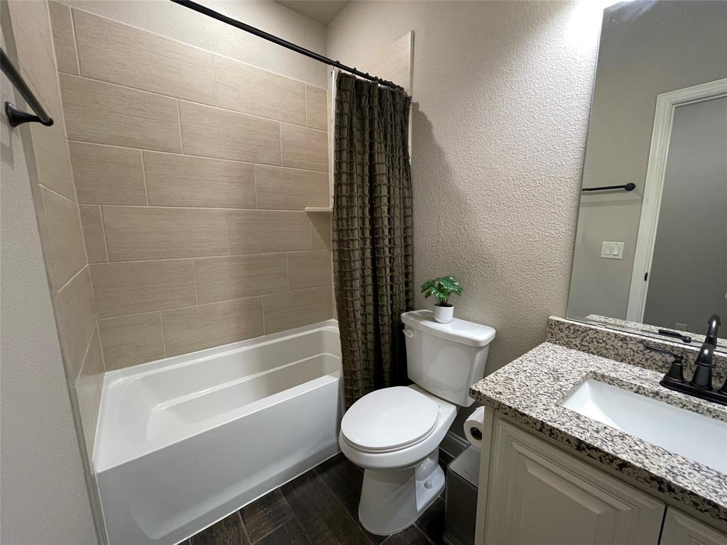 1142 Timber Ridge Drive Property Photo 24
