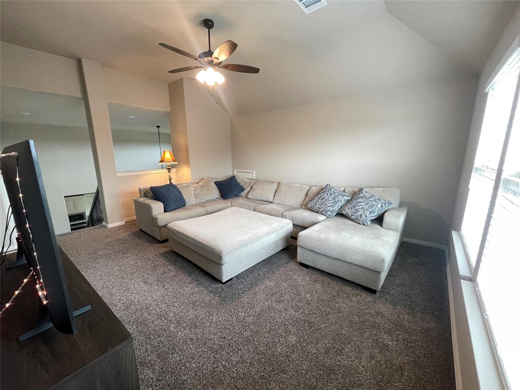 1142 Timber Ridge Drive Property Photo 25