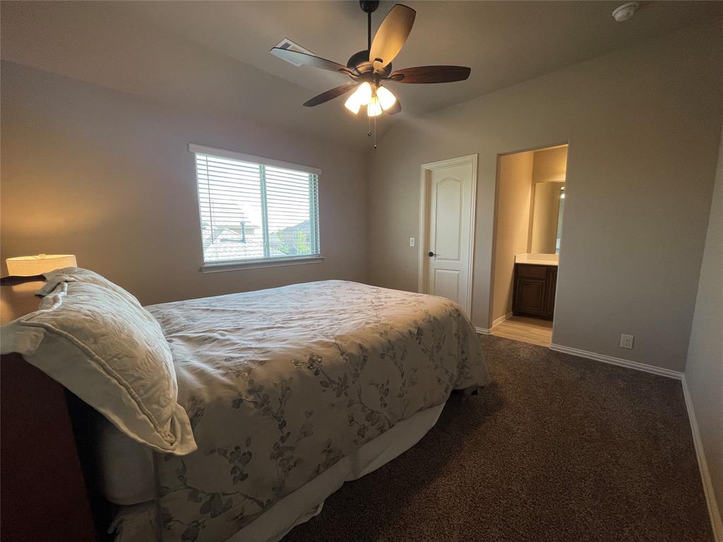 1142 Timber Ridge Drive Property Photo 26